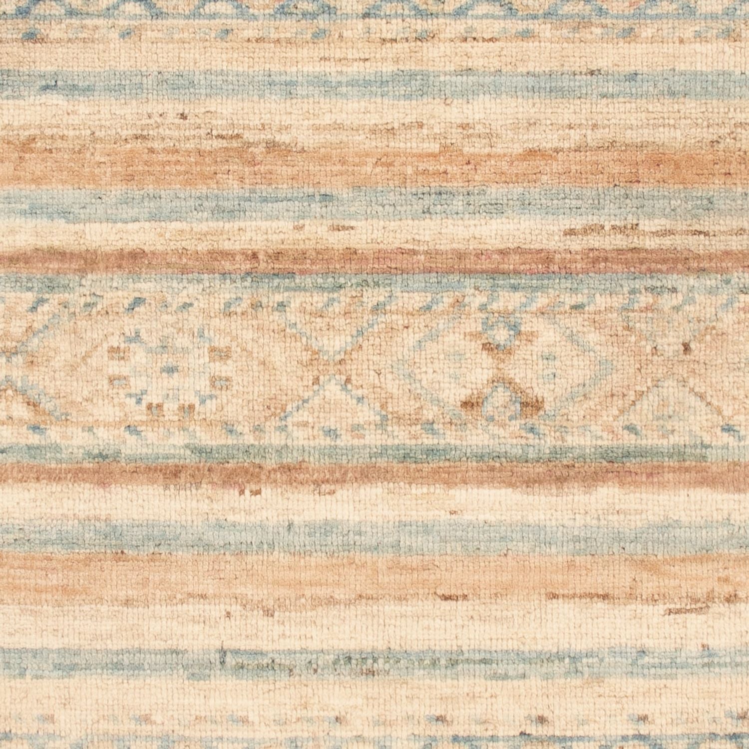 Ziegler Carpet - Shal - 119 x 79 cm - flerfarvet