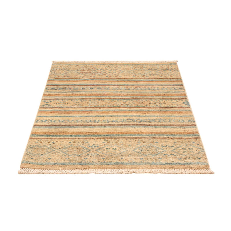 Ziegler Carpet - Shal - 119 x 79 cm - flerfarvet