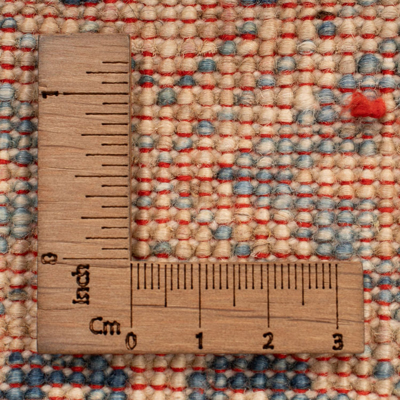 Ziegler Carpet - Shal - 119 x 79 cm - flerfarvet