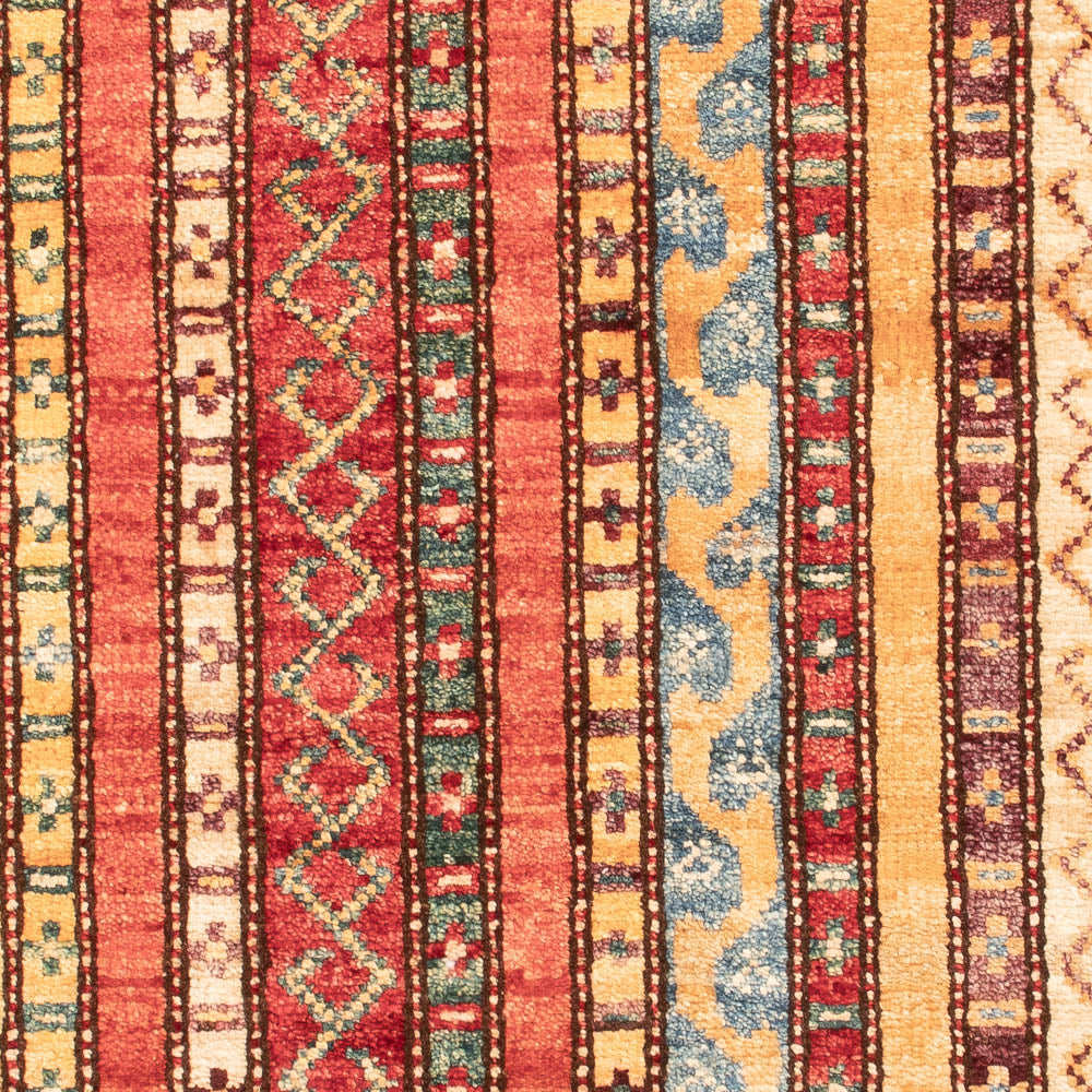 Ziegler Carpet - Shal - 118 x 81 cm - flerfarvet