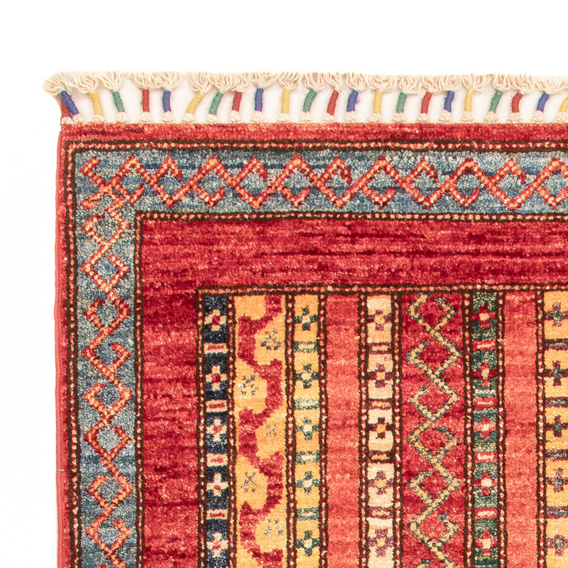 Ziegler Carpet - Shal - 118 x 81 cm - flerfarvet