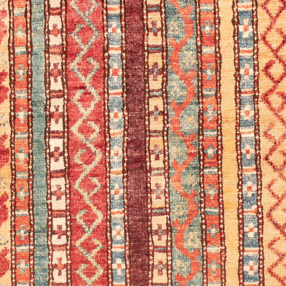 Ziegler Carpet - Shal - 120 x 82 cm - flerfarvet