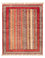 Ziegler Carpet - Shal - 118 x 85 cm - flerfarvet