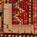 Ziegler Carpet - Shal - 120 x 80 cm - flerfarvet