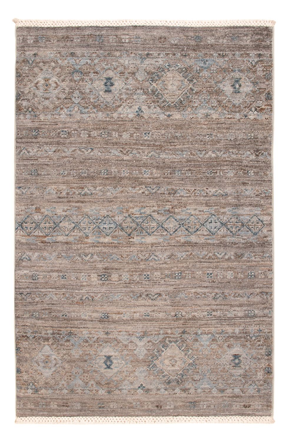 Ziegler Carpet - Ariana - 119 x 80 cm - taupe