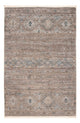 Ariana Tæppe 80x119cm - Orientalsk tæppe