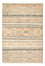 Ziegler Carpet - Shal - 120 x 82 cm - flerfarvet