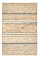 Shal Tæppe 120x82cm - Orientalsk tæppe