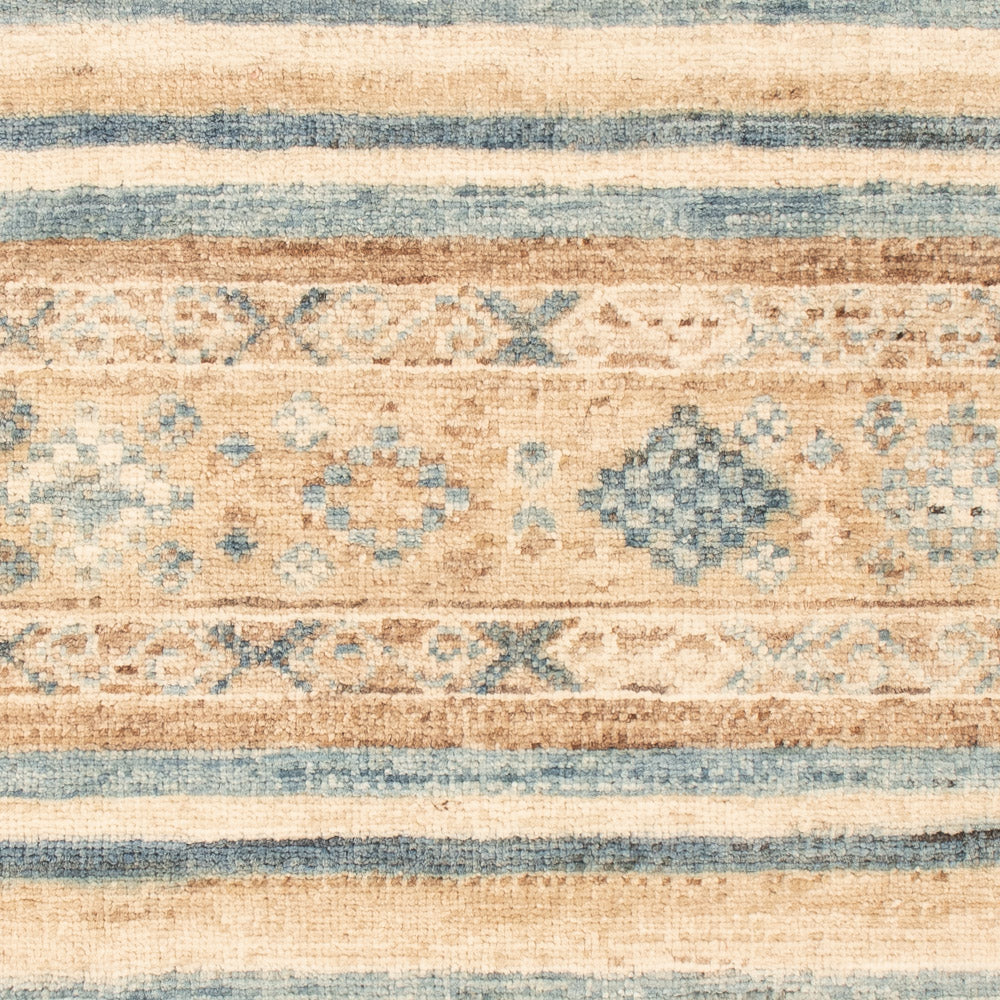 Ziegler Carpet - Shal - 120 x 82 cm - flerfarvet