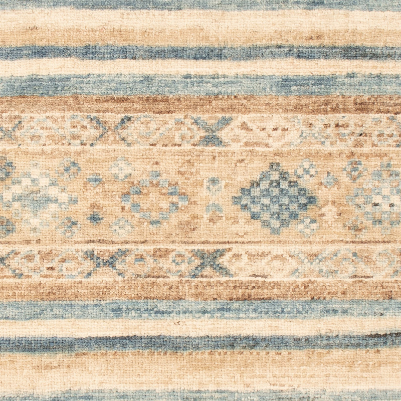 Ziegler Carpet - Shal - 120 x 82 cm - flerfarvet