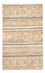 Ziegler Carpet - Shal - 124 x 80 cm - flerfarvet