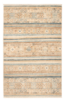 Ziegler Carpet - Shal - 125 x 79 cm - flerfarvet