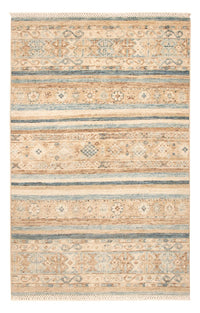 Ziegler Carpet - Shal - 125 x 79 cm - flerfarvet