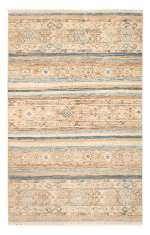 Ziegler Carpet - Shal - 125 x 79 cm - flerfarvet