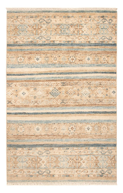 Shal Tæppe 79x125cm - Orientalsk tæppe