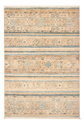 Ziegler Carpet - Shal - 120 x 81 cm - flerfarvet