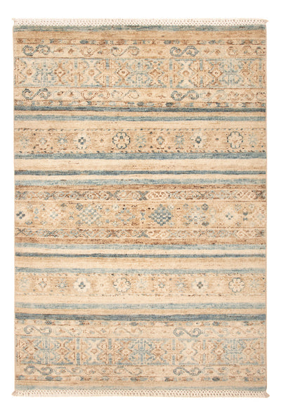Shal Tæppe 81x120cm - Orientalsk tæppe