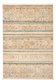 Shal Tæppe 120x81cm - Orientalsk tæppe