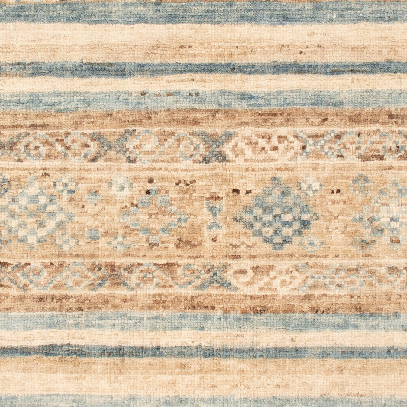 Ziegler Carpet - Shal - 120 x 81 cm - flerfarvet