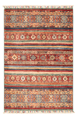 Ziegler Carpet - Ariana - 122 x 82 cm - flerfarvet