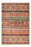 Ziegler Carpet - Ariana - 122 x 82 cm - flerfarvet
