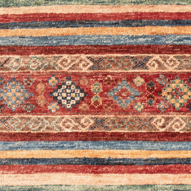 Ziegler Carpet - Ariana - 122 x 82 cm - flerfarvet