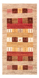 Ziegler moderne Tæppe 141x70cm - Orientalsk tæppe