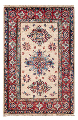 Ziegler Carpet - Kazak - Royal - 121 x 80 cm - beige