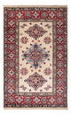 Kazak Tæppe 121x80cm - Orientalsk tæppe
