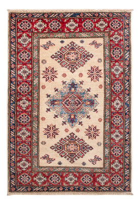 Ziegler Carpet - Kazak - Royal - 114 x 78 cm - beige