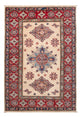 Kazak Tæppe 114x78cm - Orientalsk tæppe