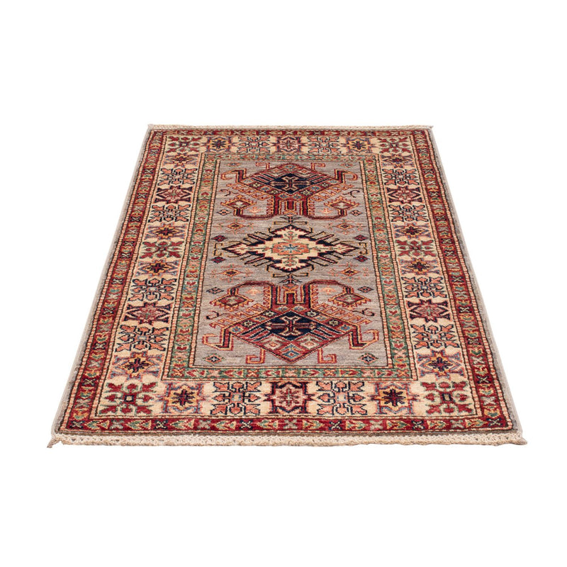 Ziegler Carpet - Kazak - Royal - 121 x 81 cm - taupe