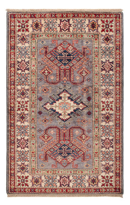 Ziegler Carpet - Kazak - Royal - 122 x 80 cm - taupe