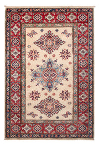Ziegler Carpet - Kazak - Royal - 114 x 79 cm - beige
