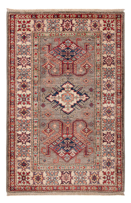 Ziegler Carpet - Kazak - Royal - 122 x 82 cm - taupe