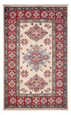 Kazak Tæppe 120x78cm - Orientalsk tæppe