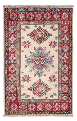 Ziegler Carpet - Kazak - Royal - 119 x 80 cm - beige