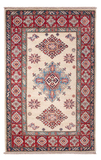 Ziegler Carpet - Kazak - Royal - 119 x 80 cm - beige