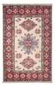 Kazak Tæppe 119x80cm - Orientalsk tæppe