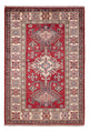 Kazak Tæppe 120x83cm - Orientalsk tæppe