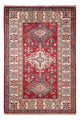 Kazak Tæppe 120x82cm - Orientalsk tæppe