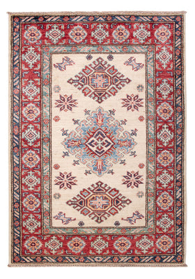 Ziegler Carpet - Kazak - Royal - 118 x 82 cm - beige