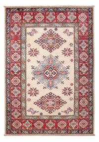 Ziegler Carpet - Kazak - Royal - 118 x 82 cm - beige