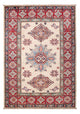 Kazak Tæppe 118x82cm - Orientalsk tæppe