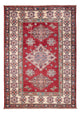 Kazak Tæppe 118x82cm - Orientalsk tæppe