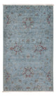 Ziegler moderne Tæppe 123x72cm - Orientalsk tæppe