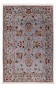 Ziegler moderne Tæppe 120x80cm - Orientalsk tæppe