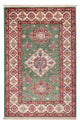 Kazak Tæppe 117x76cm - Orientalsk tæppe