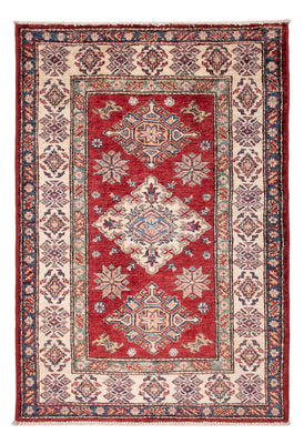 Ziegler Carpet - Kazak - Royal - 120 x 82 cm - rød