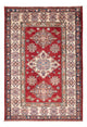 Kazak Tæppe 82x120cm - Orientalsk tæppe